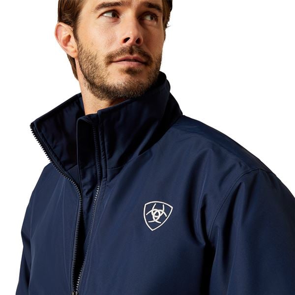 Ariat Stable 2.0 Insulated Jacket