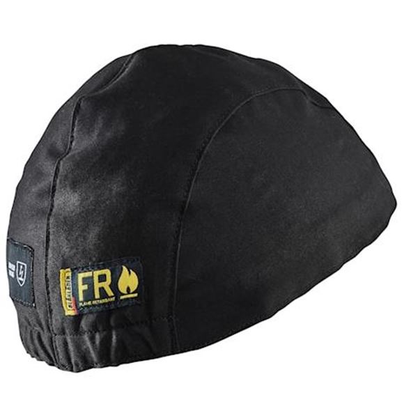 Blaklader 2068 Welding Cap