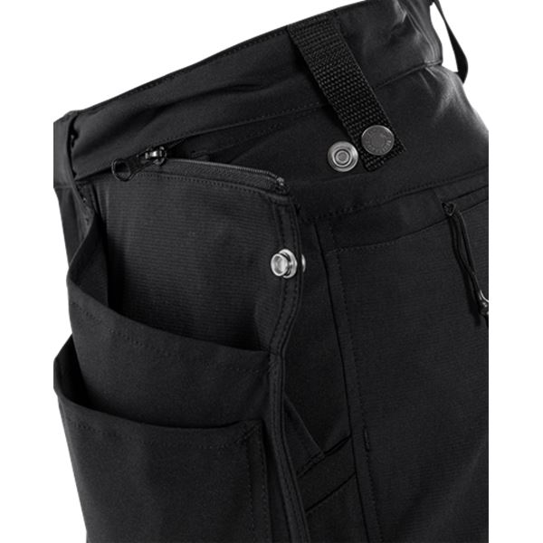Fristads 2600 Stretch Pirate Trousers