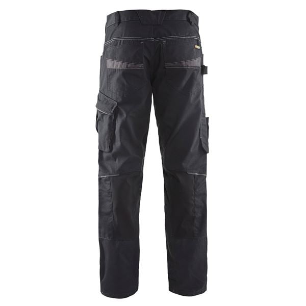 Blaklader 1495 Work Trousers