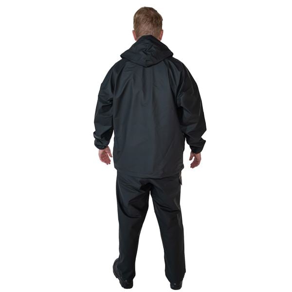 Stormline Stormtex-Air 669HG Bib and Brace Overall