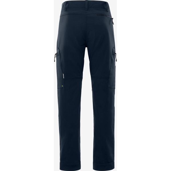 Fristads 2200 Stretch Trousers