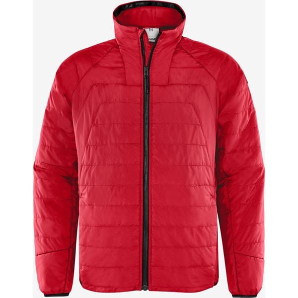 Fristads Oxygen PrimaLoft Jacket