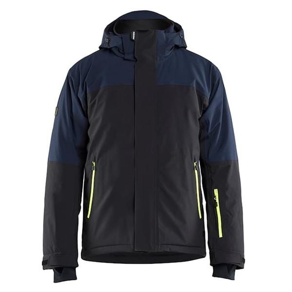 Blaklader 4991 Striker Winter Jacket