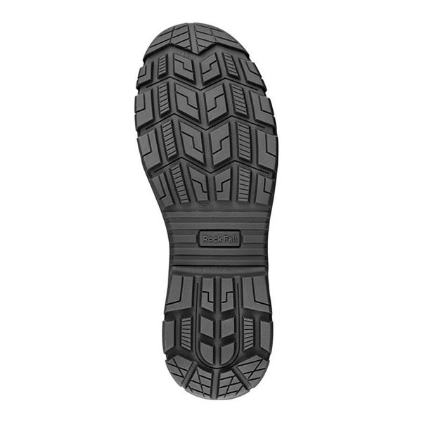 Rock Fall RF740 Salem Waterproof Safety Boot