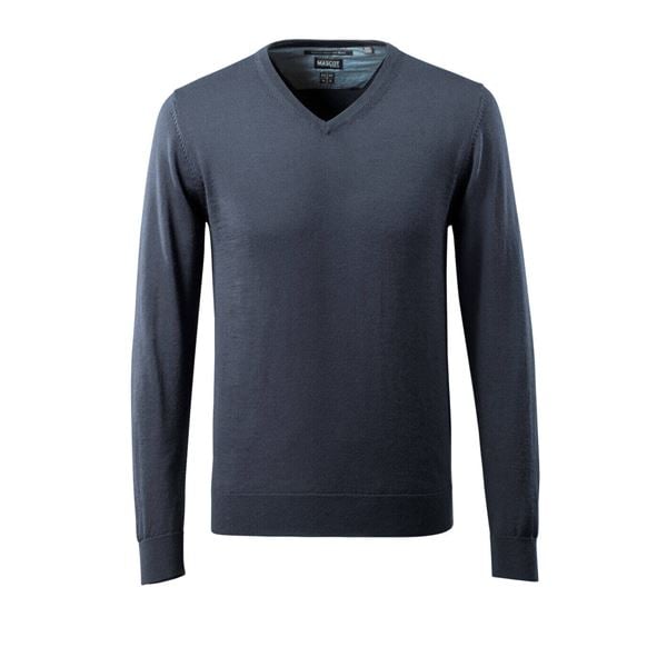 Mascot Frontline 50635 Jumper