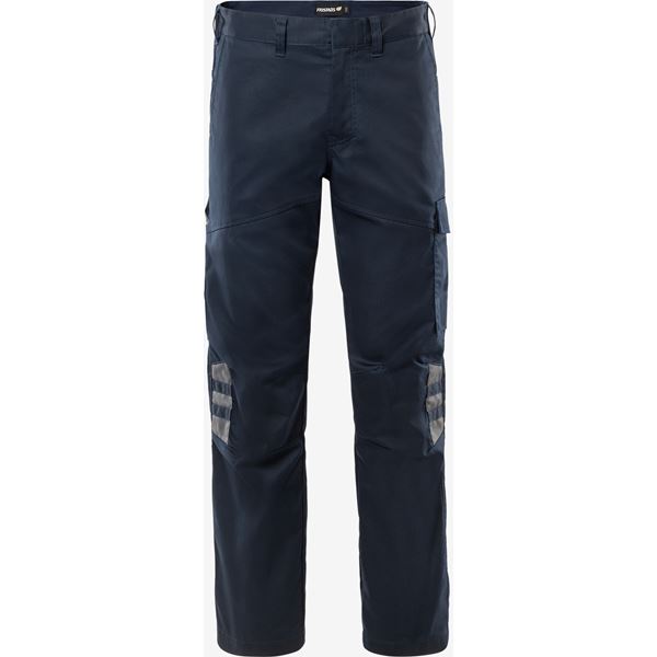 Fristads 2930 Workwear Trousers
