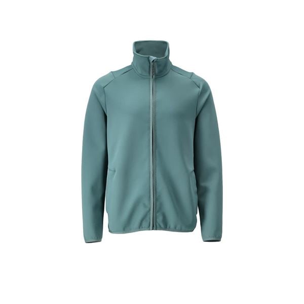 Mascot 22585 Fleece Jacket