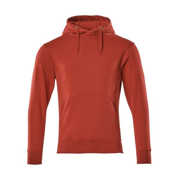 Mascot 51589 Hoodie