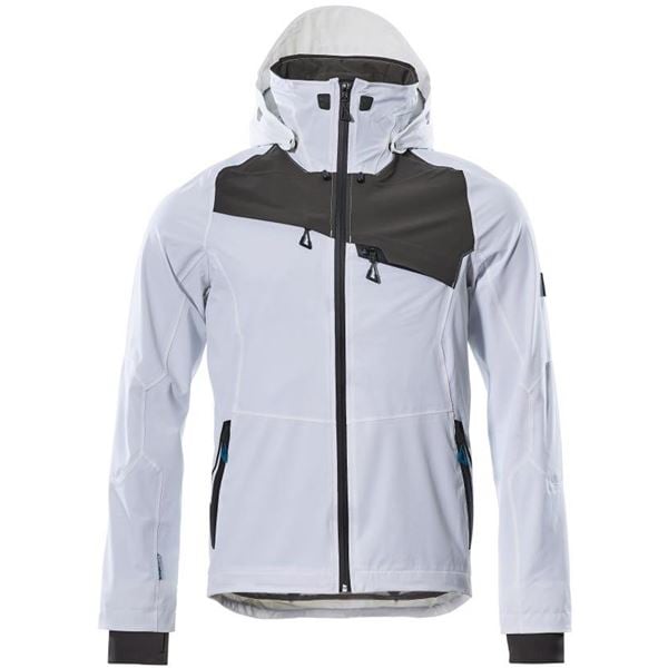 Mascot 17001 Waterproof Shell Jacket
