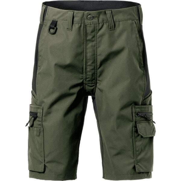Fristads 2702 Stretch Work Shorts