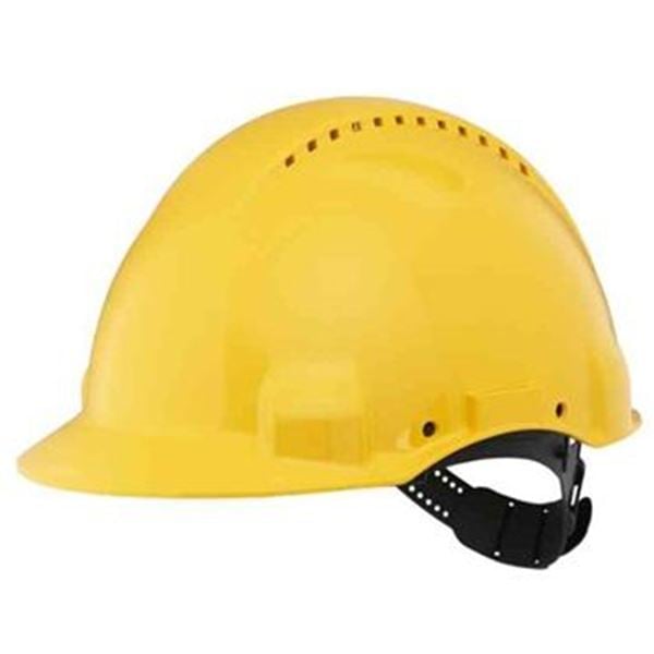 G3000 Safety helmet