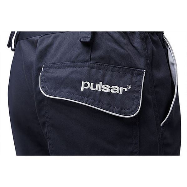 P513 Pulsar Navy Combat Trouser