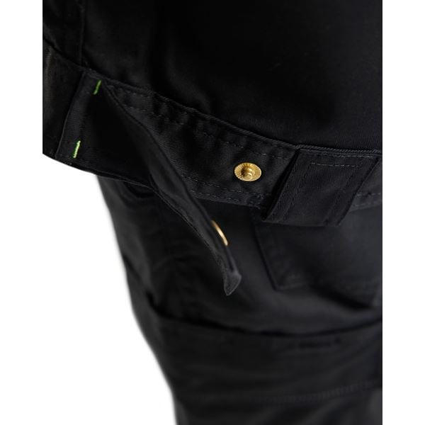 Blaklader 4444 Stretch Warehouse Jacket