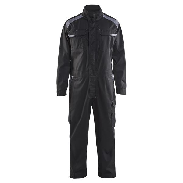 Blaklader 6054 Industry Lightweight Overall
