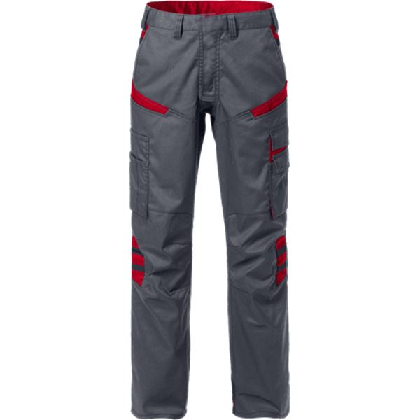 Fristads 2554 Fusion Womens Trousers