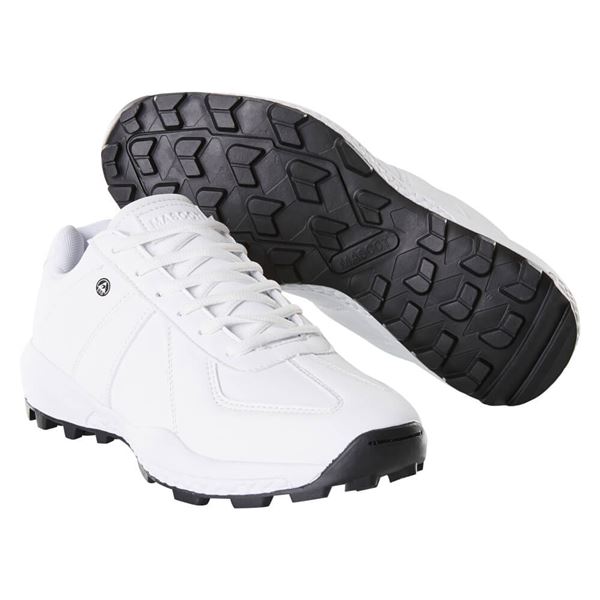 Mascot F0820 ESD Trainers