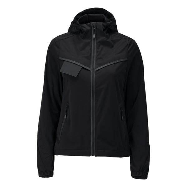 Mascot 22111 Womens Jacket