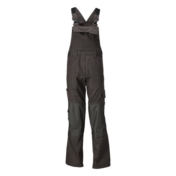 Mascot 21869 Bib and Brace Overalls