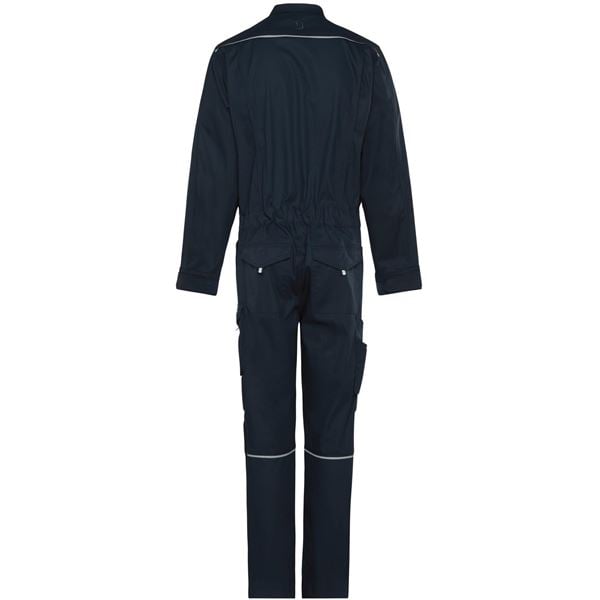 Dassy Moneo Overalls