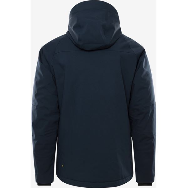 Fristads 4883 Stretch Winter Jacket