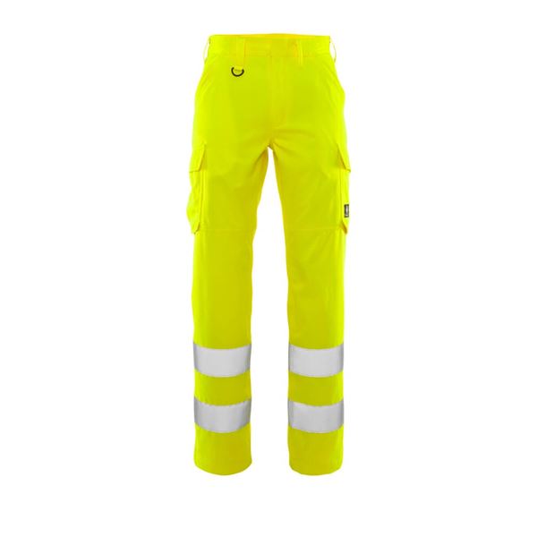 Mascot 20859 Hi-Vis Trousers