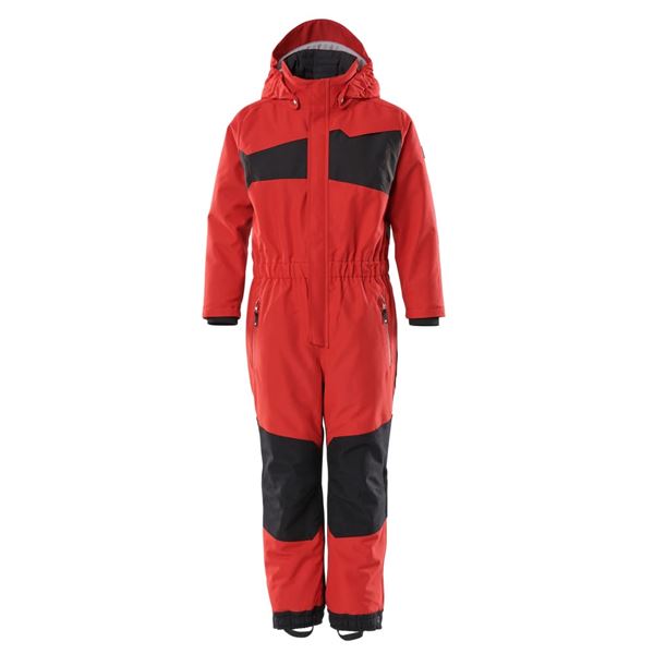 Mascot 18919 Childrens Snowsuit