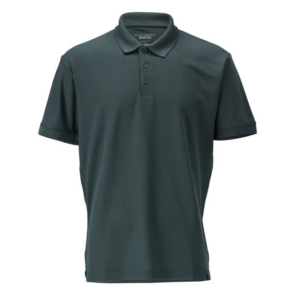 Mascot 17083 Polo shirt