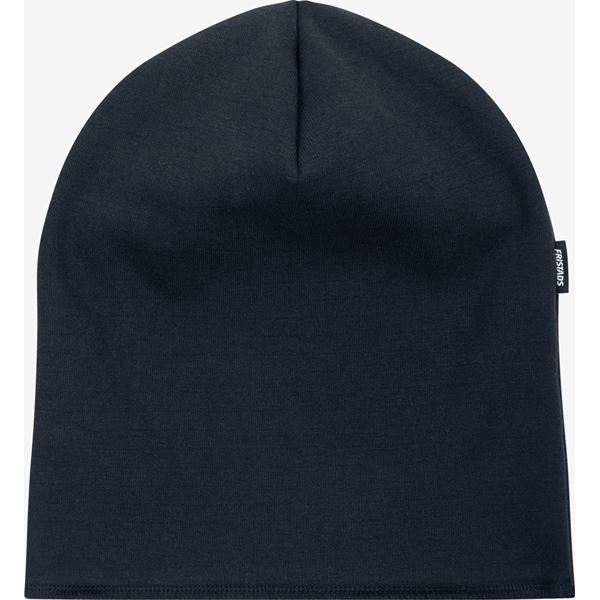 Fristads 9195 FR Beanie