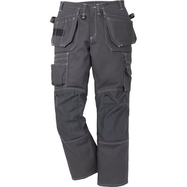 Fristads Craftsman trousers 265K FAS