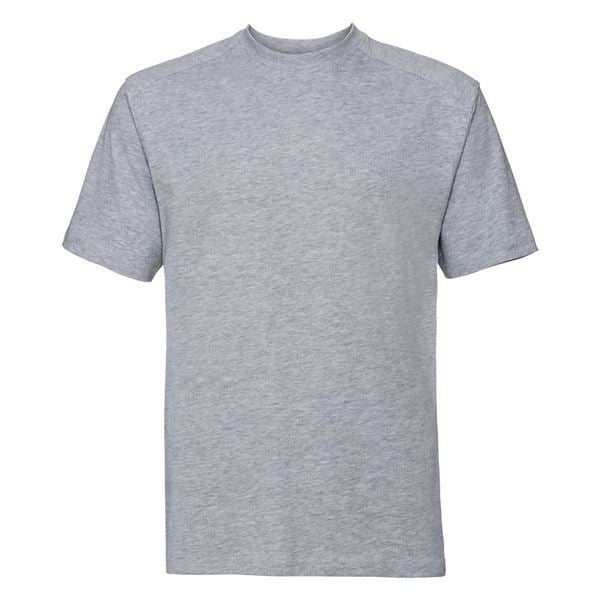 Russell 010M T-Shirt