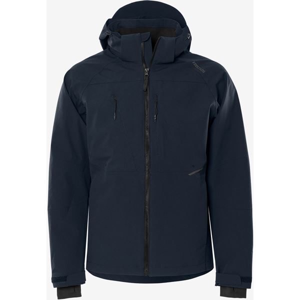 Fristads 4881 Stretch Shell Jacket