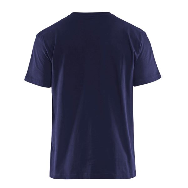 Blaklader 3379 T-Shirt
