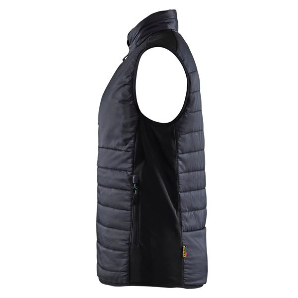 Blaklader 3864 Womens Body Warmer