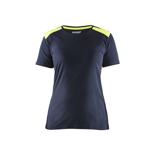 Blaklader 3479 Womens T-shirt