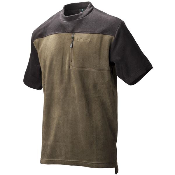 Betacraft 6501 Quest Fleece T