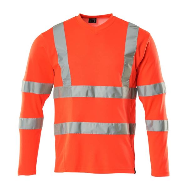 Mascot 18281 Hi-Vis T-shirt