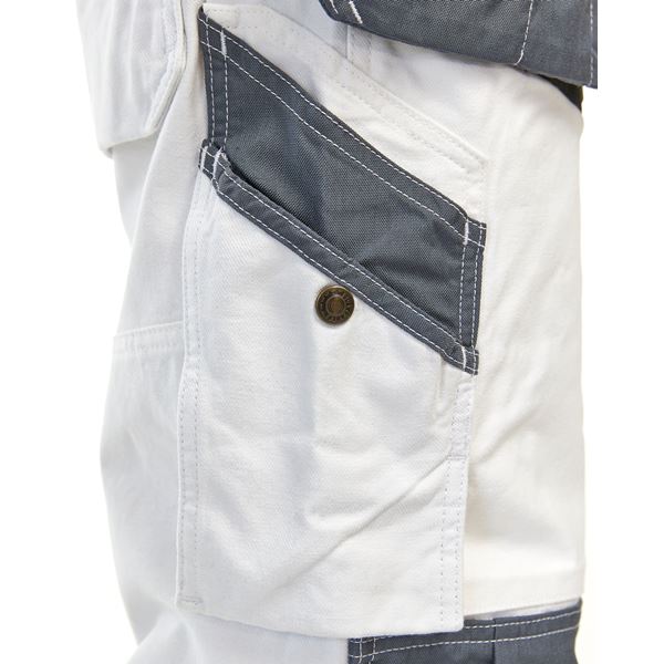 Blaklader 1510 Painter Trouser