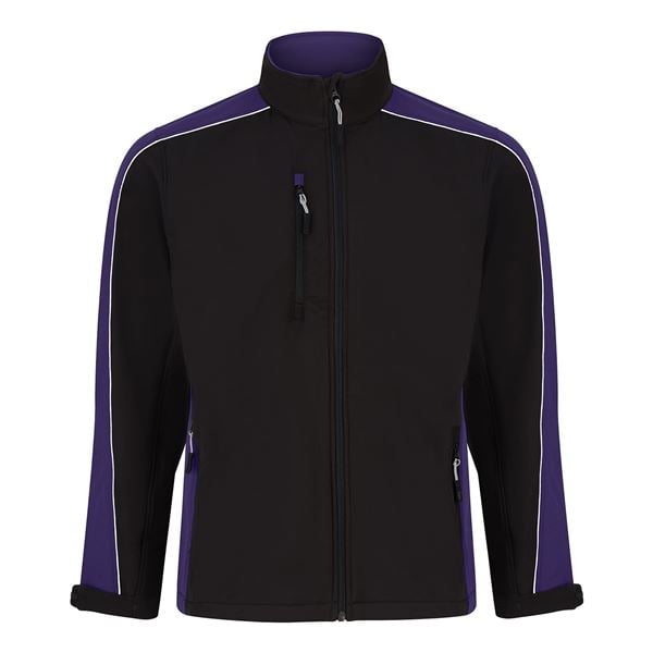 Orn Avocet Softshell Jacket