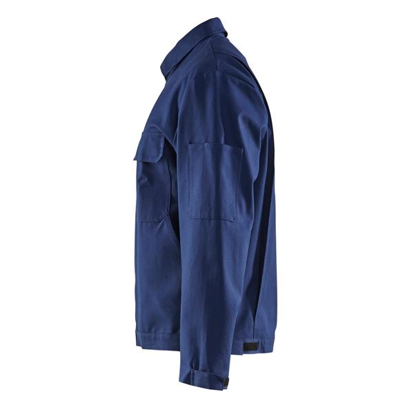Blaklader 4720 Warehouse Jacket