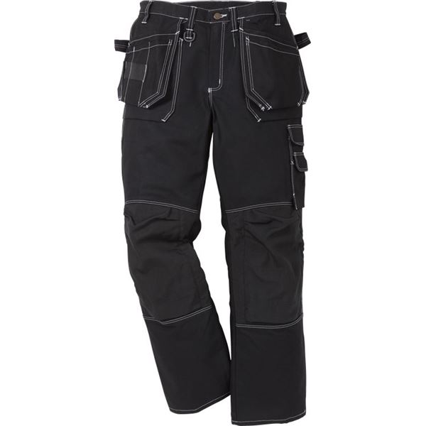 Fristads Craftsman trousers 255K FAS