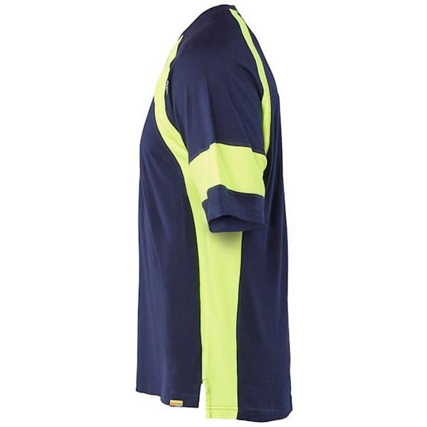 Blaklader 3253 T-shirt