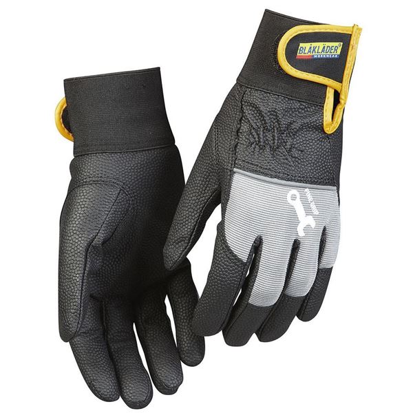 Blaklader 2245 Mechanics Glove