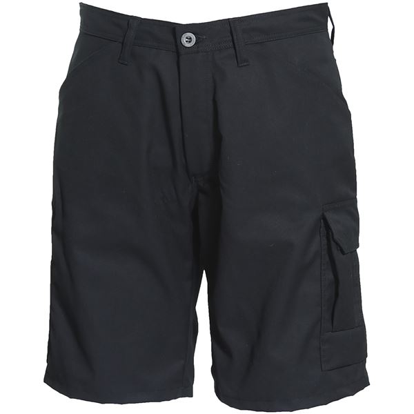 Tranemo 1180 Work Shorts