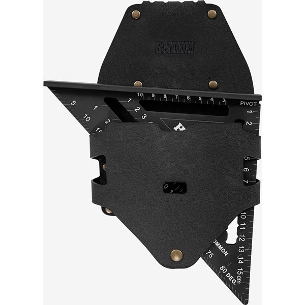 Fristads 9235 Snikki Speed Square Holder