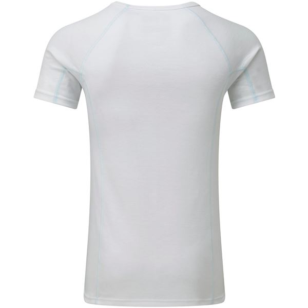 Pulsar Blizzard BZ1502 Men's Short Sleeve Thermal Top