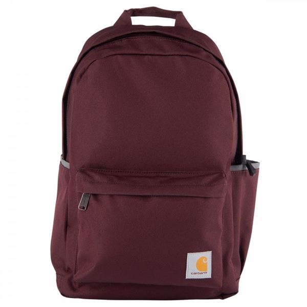 Carhartt Water Repellent Back Pack