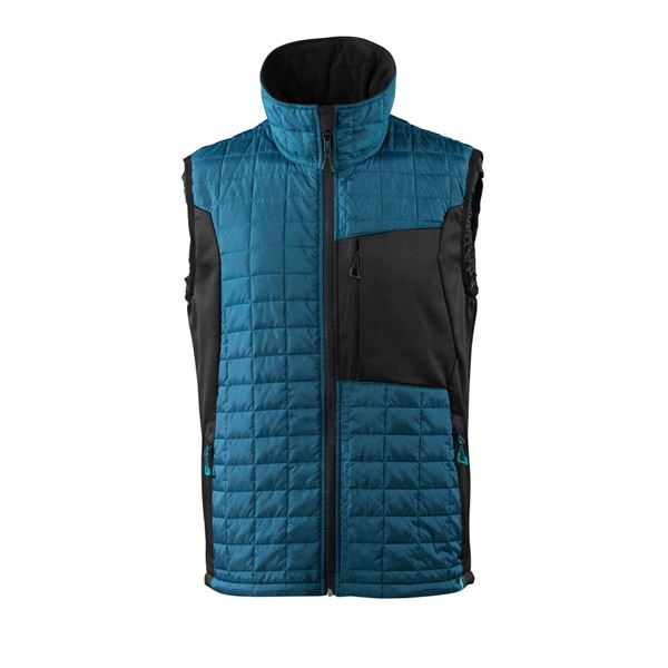 Mascot 17165 Thermal Body Warmer