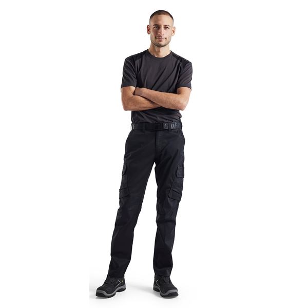 Blaklader 3379 T-Shirt