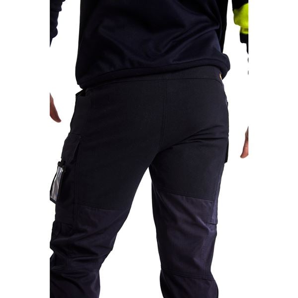 Blaklader 1486 FR Stretch Trousers